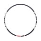 Llanta Stans Notubes SENTRY MK3 26 32H WHT/RED Llanta Stans Notubes SENTRY MK3 26 32H WHT/RED