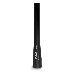 Espiga ND TUNED E-BIKE 1 1/5″ 1 1/8″ (TAPERED)