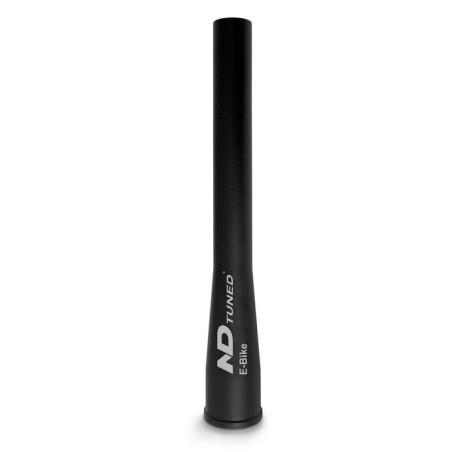 Espiga ND TUNED E-BIKE 1 1/5″ 1 1/8″ (TAPERED)