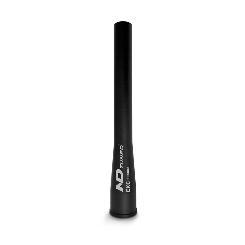 Espiga ND TUNED EXC ENDURO 1 1/5″ 1 1/8″ (TAPERED) Espiga ND TUNED EXC ENDURO 1 1/5″ 1 1/8″ (TAPERED)