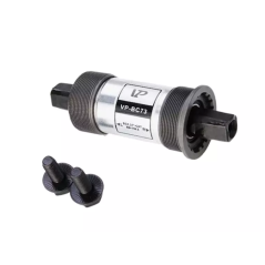 Motor Sellado VP 68x122.5mm VP-BC73