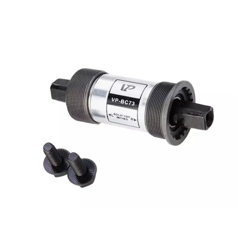 Motor Sellado VP 68x122.5mm VP-BC73 Motor Sellado VP 68x122.5mm VP-BC73