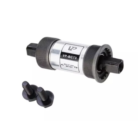 Motor Sellado VP 68x122.5mm VP-BC73