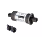 Motor Sellado VP 68x122.5mm VP-BC73 Motor Sellado VP 68x122.5mm VP-BC73