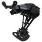 Desviador trasero SH CUES RD-U8000-GS 11V Desviador trasero SH CUES RD-U8000-GS 11V