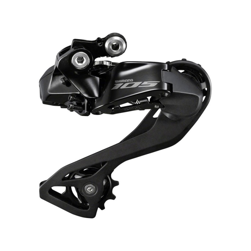 Desviador Trasero SH RD-R7150 DI2 105 12V TL-EW300 Desviador Trasero SH RD-R7150 DI2 105 12V TL-EW300