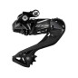 Desviador Trasero SH RD-R7150 DI2 105 12V TL-EW300 Desviador Trasero SH RD-R7150 DI2 105 12V TL-EW300