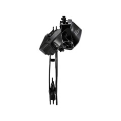 Desviador Trasero SH RD-R7150 DI2 105 12V TL-EW300