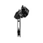 Desviador Trasero SH RD-R7150 DI2 105 12V TL-EW300 Desviador Trasero SH RD-R7150 DI2 105 12V TL-EW300