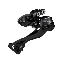 Desviador Trasero SH RD-R7150 DI2 105 12V TL-EW300
