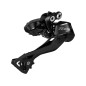 Desviador Trasero SH RD-R7150 DI2 105 12V TL-EW300 Desviador Trasero SH RD-R7150 DI2 105 12V TL-EW300