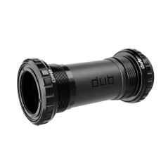 Motor Sram BSA SuperBoost+ 73mm DUB 34mm