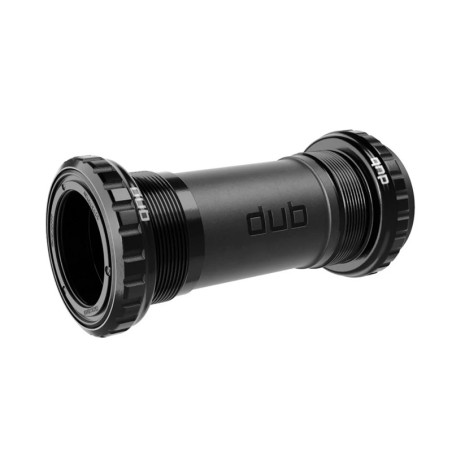 Motor Sram BSA SuperBoost+ 73mm DUB 34mm