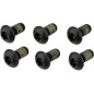 Disco de freno MDR-C 220mm Disco de freno MDR-C 220mm
