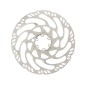 Disco de freno MAGURA MDR-C 203mm