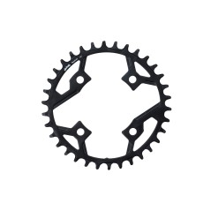 Corona FSA Gamma Pro/Alpha Drive 82BCD Redonda