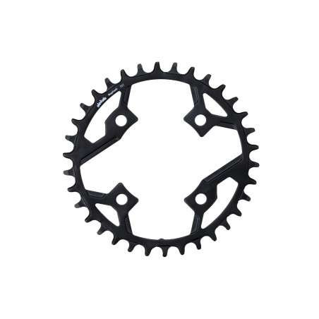 Corona FSA Gamma Pro/Alpha Drive 82BCD Redonda