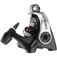 Caliper TRP SPYRE FM Md-C610 Black