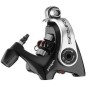 Caliper TRP SPYRE FM Md-C610 Black