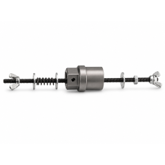 Extractor Nucleos Maza SHIMANO BIKE HAND MOD. YC-202-ST