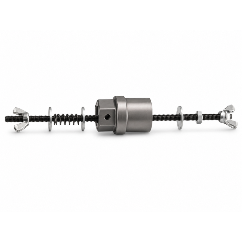 Extractor Nucleos Maza SHIMANO BIKE HAND MOD. YC-202-ST Extractor Nucleos Maza SHIMANO BIKE HAND MOD. YC-202-ST