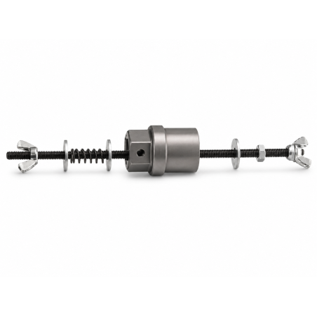 Extractor Nucleos Maza SHIMANO BIKE HAND MOD. YC-202-ST