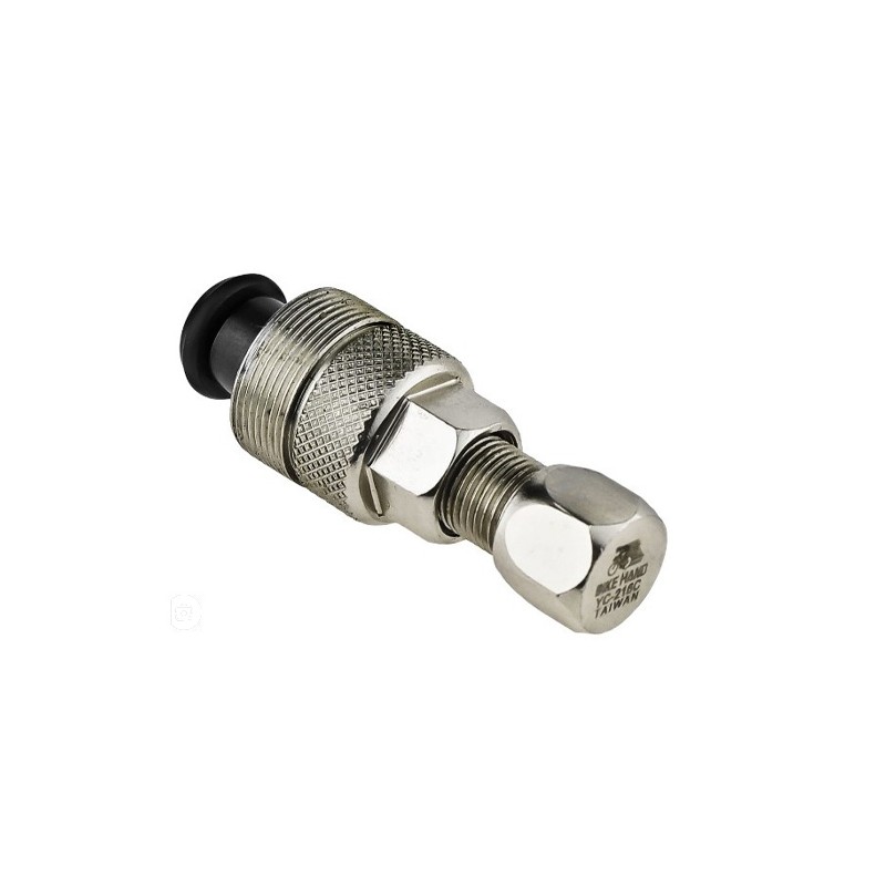 Extractor de volante BIKE HAND YC-216C Extractor de volante BIKE HAND YC-216C