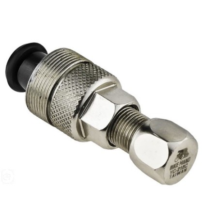 Extractor de volante BIKE HAND YC-216C