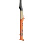 Horquilla FOX 34 SL 2026 29 120 15x110 GRIP SL Remote-Adj, Psh-Lk, Org R44 Horquilla FOX 34 SL 2026 29 120 15x110 GRIP SL Remote-Adj, Psh-Lk, Org R44
