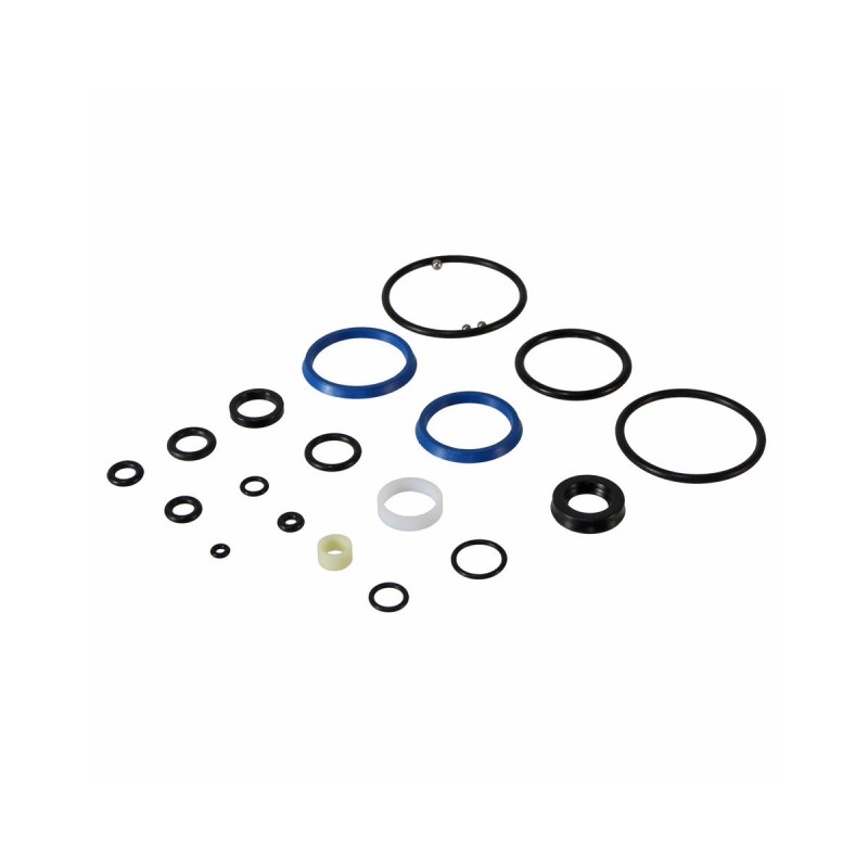 Retenes FOX 2025+ GRIP SL (32 TC. 32 SC. 34 SC) Retenes FOX 2025+ GRIP SL (32 TC. 32 SC. 34 SC)