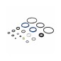 Retenes FOX 2025+ GRIP SL (32 TC. 32 SC. 34 SC) Retenes FOX 2025+ GRIP SL (32 TC. 32 SC. 34 SC)