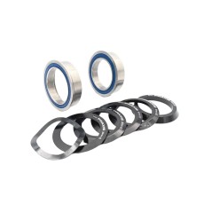 Motor Praxis M30 R COLLET BB86/90/92 (ROAD/MTB) 30/28mm