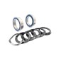 Motor Praxis M30 R COLLET BB86/90/92 (ROAD/MTB) 30/28mm