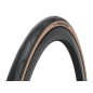 Neumático Continental Grand Prix TR 700x28 Black/transparent