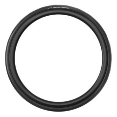 Neumático Continental Grand Prix TR 700x30 Negro