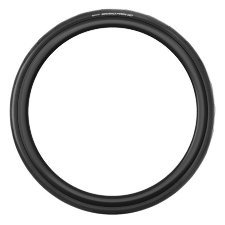 Neumático Continental Grand Prix TR 700x30 Negro