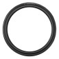 Neumático Continental Grand Prix TR 700x30 Negro