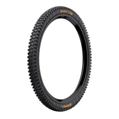 Neumatico Continental KRYPTOTAL FRONT SUPERSOFT/DH/FB 29x2.40 Negro