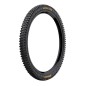 Neumatico Continental KRYPTOTAL FRONT SUPERSOFT/DH/FB 29x2.40 Negro Neumatico Continental KRYPTOTAL FRONT SUPERSOFT/DH/FB 29x2.40 Negro