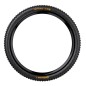Neumatico Continental KRYPTOTAL FRONT SUPERSOFT/DH/FB 29x2.40 Negro Neumatico Continental KRYPTOTAL FRONT SUPERSOFT/DH/FB 29x2.40 Negro