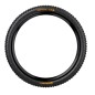 Neumatico Continental KRYPTOTAL REAR SOFT/DH/FB 27.5x2.40 Negro Neumatico Continental KRYPTOTAL REAR SOFT/DH/FB 27.5x2.40 Negro