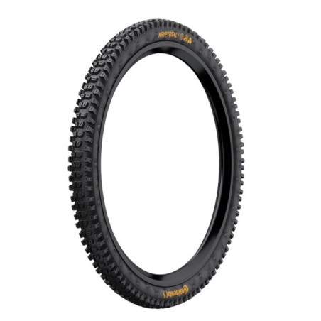 Neumatico Continental KRYPTOTAL REAR SOFT/DH/FB 29x2.40 Negro