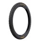 Neumatico Continental KRYPTOTAL REAR SOFT/DH/FB 29x2.40 Negro Neumatico Continental KRYPTOTAL REAR SOFT/DH/FB 29x2.40 Negro