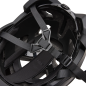 Casco FOX SPEEDFRAME SOLID CE BLK