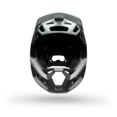Casco FOX PROFRAME RS AURA WHT