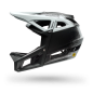 Casco FOX PROFRAME RS AURA WHT Casco FOX PROFRAME RS AURA WHT
