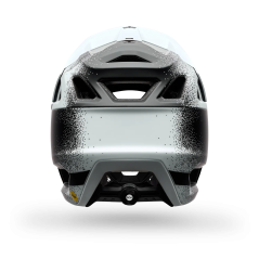 Casco FOX PROFRAME RS AURA WHT