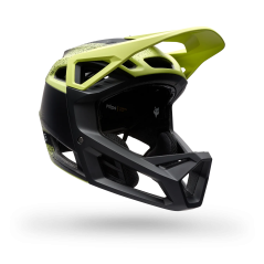 Casco FOX PROFRAME RS AURA LME