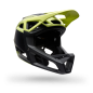Casco FOX PROFRAME RS AURA LME Casco FOX PROFRAME RS AURA LME