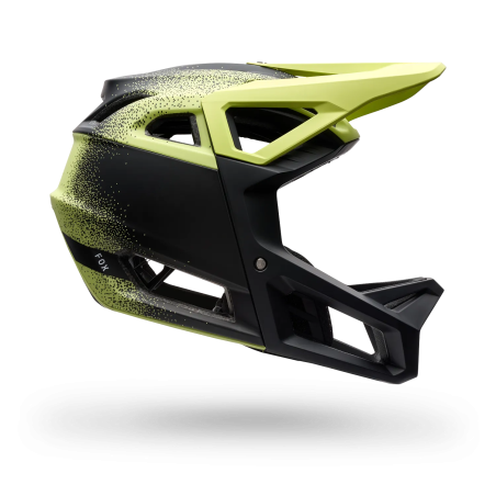Casco FOX PROFRAME RS AURA LME